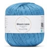LindeHobby Bloom Lace Mercerized Cotton